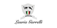 Lauria Garrelli